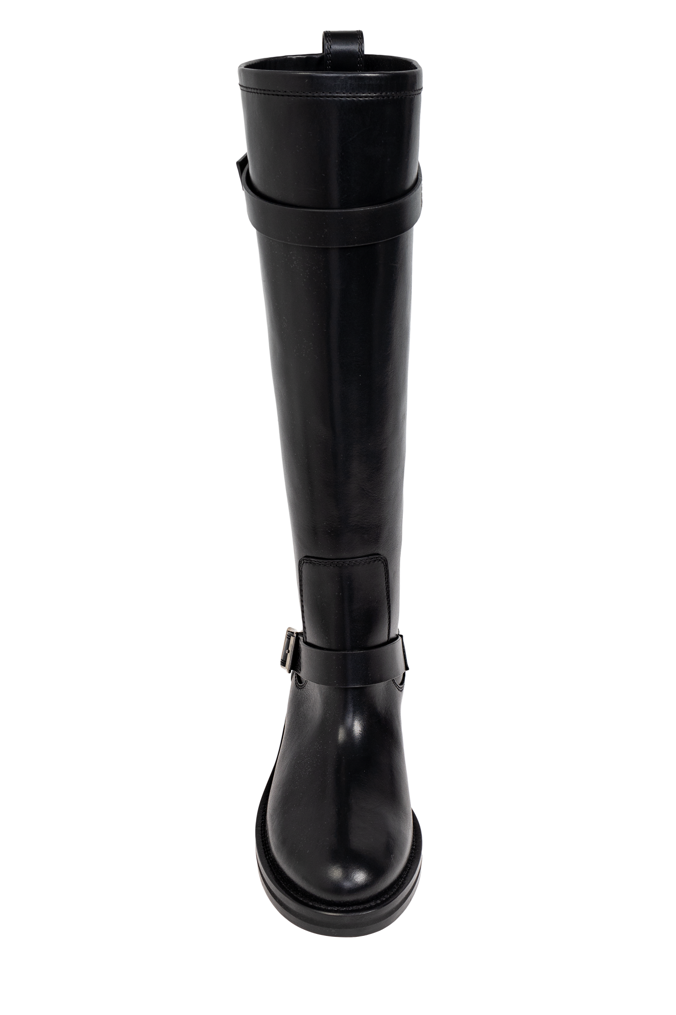 ブーツその他 Saint Laurent BOOTS (80042428N00 1000) Saint Laurent Boots River | Women's Shoes | Vitkac
